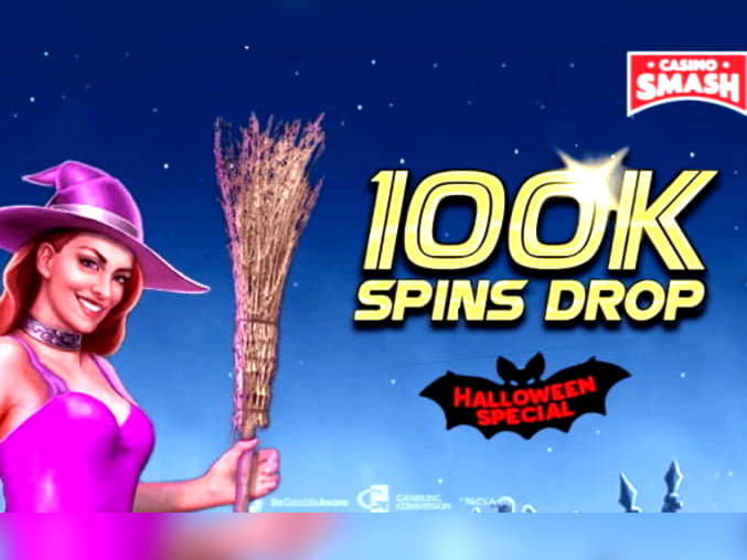 €695 Free Casino Tournament at BranGo Casino