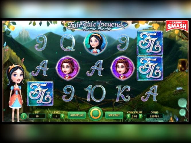 £3795 no deposit bonus casino at Mega Casino