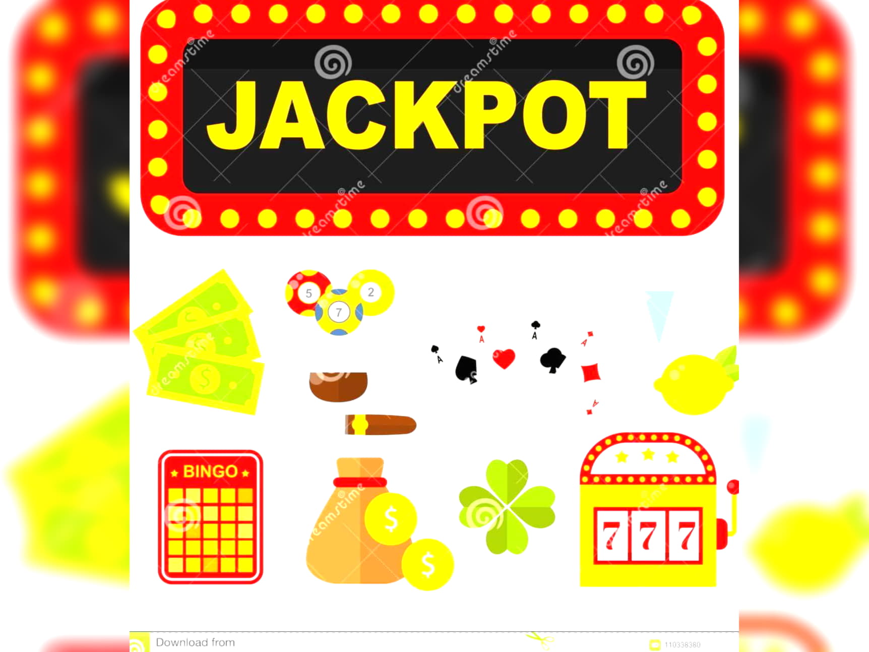 ﻿$985 Daily freeroll slot tournament at Royal Panda Casino