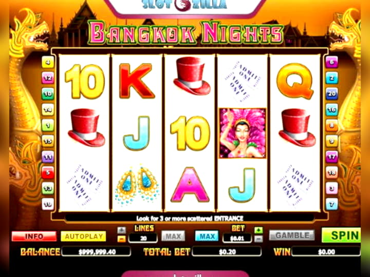 €990 Casino tournaments freeroll at Zet Casino