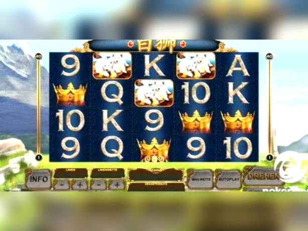 EURO 720 Daily freeroll slot tournament at BranGo Casino