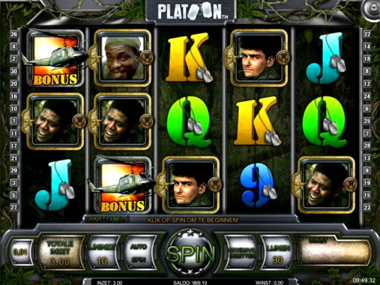 €2940 No deposit bonus casino at Mega Casino