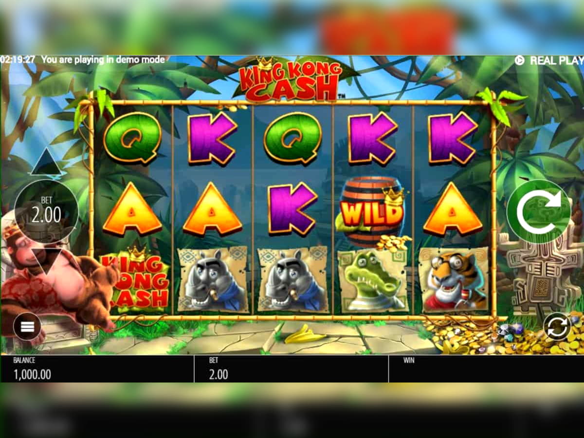 EURO 4930 NO DEPOSIT BONUS CASINO at Mansion Casino