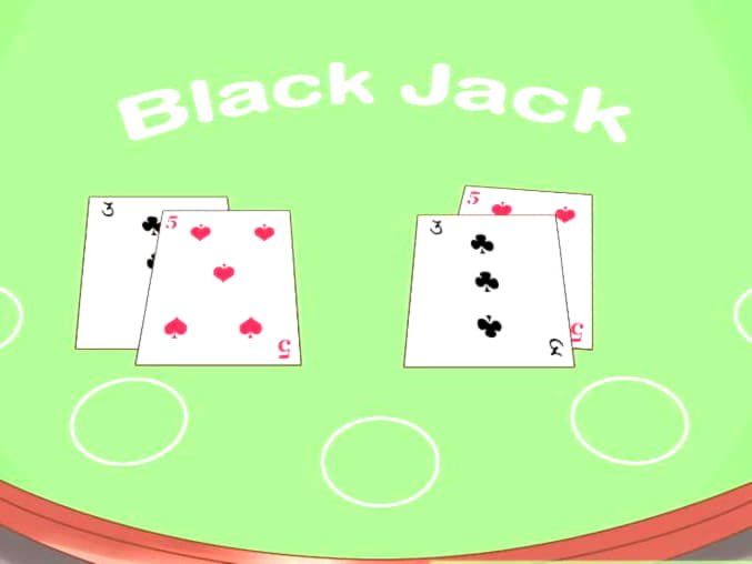 €4830 no deposit bonus casino at bWin Casino