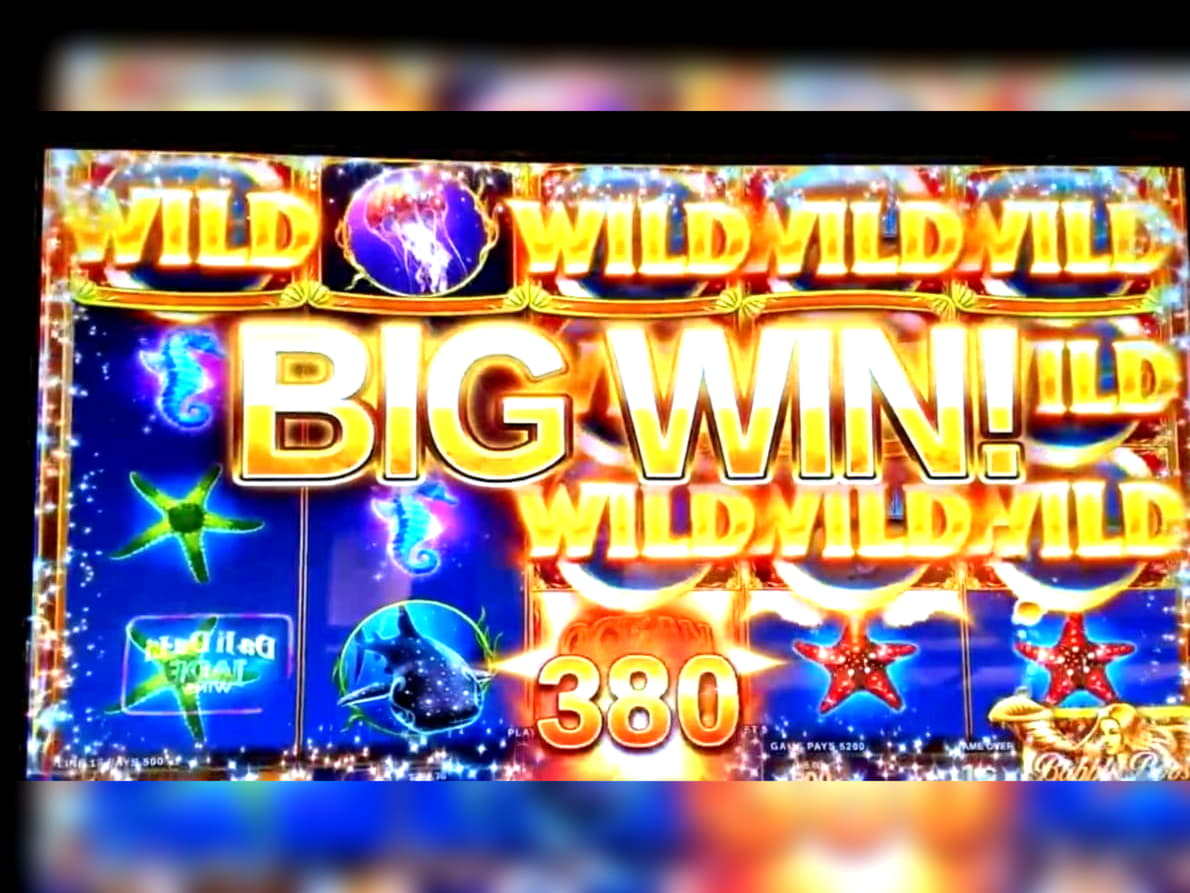 €2355 No Deposit Bonus Code at Superior Casino
