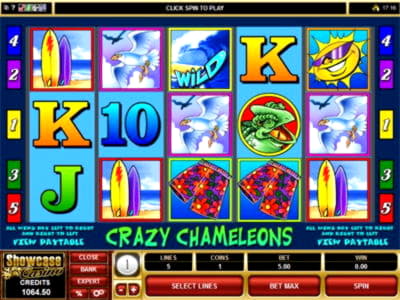 200 free spins casino at Royal Panda Casino