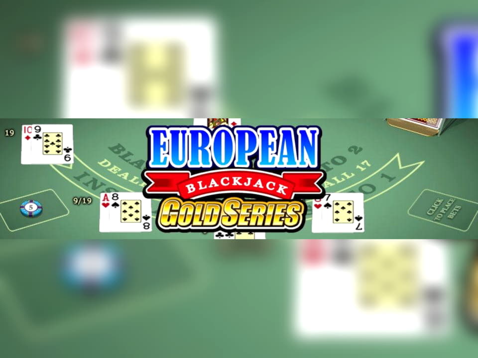 290 FREE SPINS at Golden Star Casino