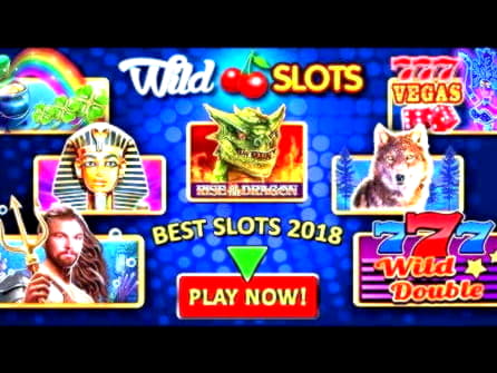 £870 NO DEPOSIT BONUS CASINO at Casino Action