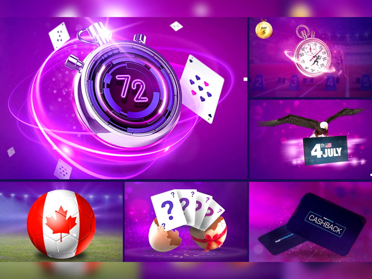 $360 Mobile freeroll slot tournament at Win A Day Casino