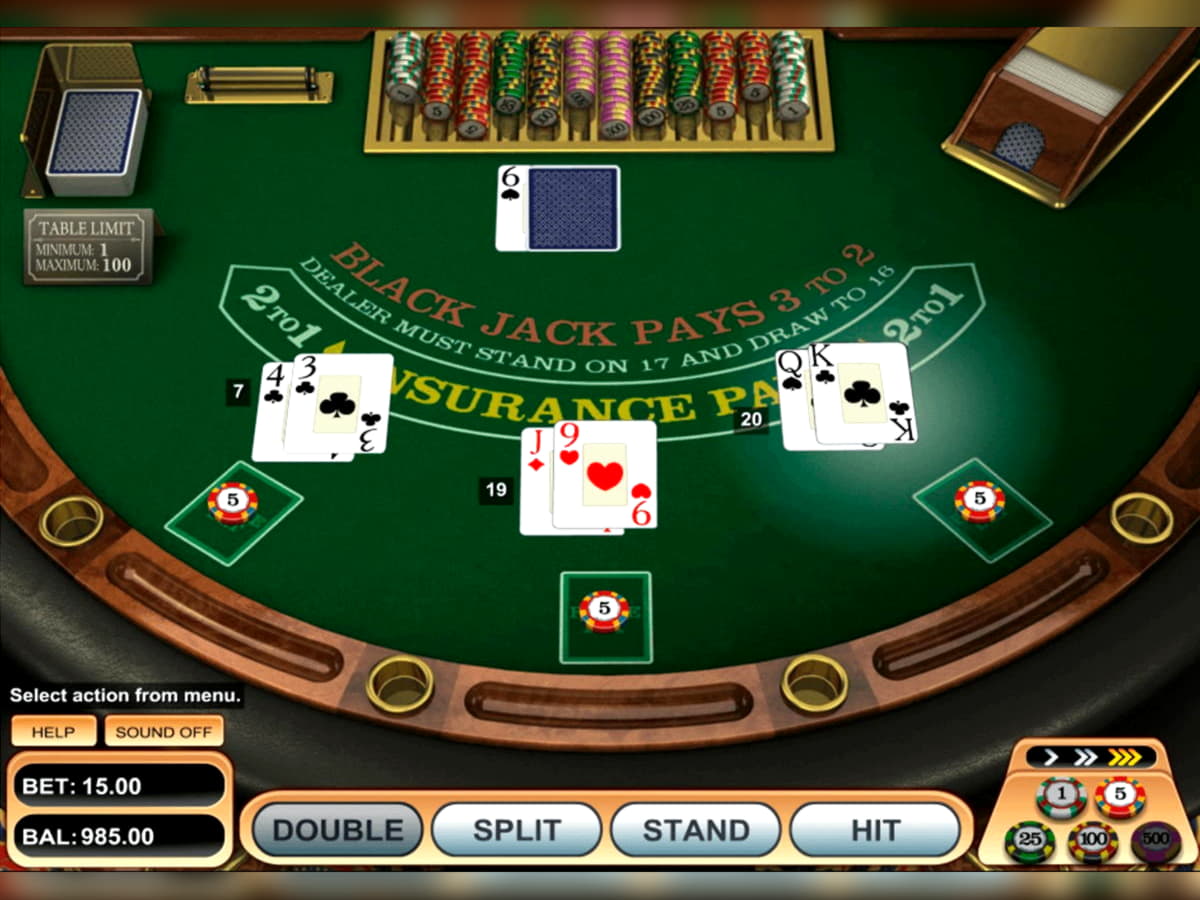 120 FREE SPINS at Golden Star Casino