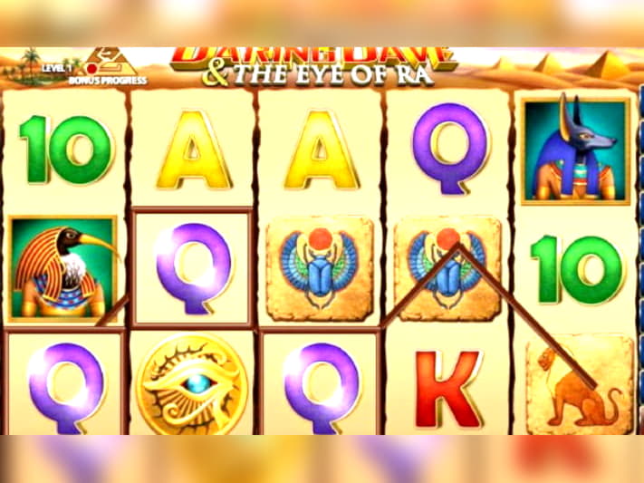 €515 free chip casino at Royal Panda Casino