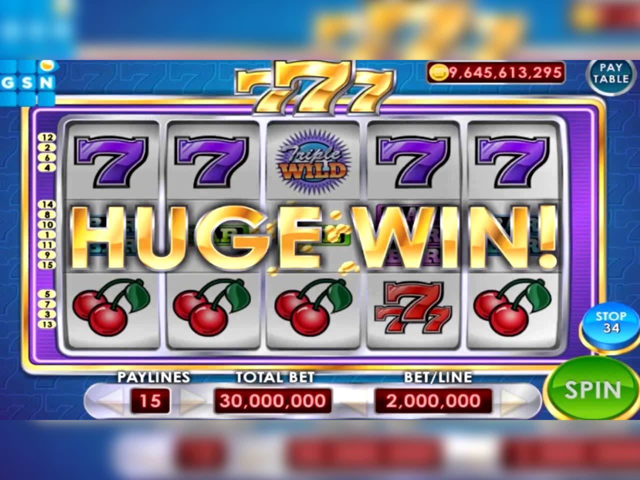 £4175 NO DEPOSIT BONUS at Golden Star Casino