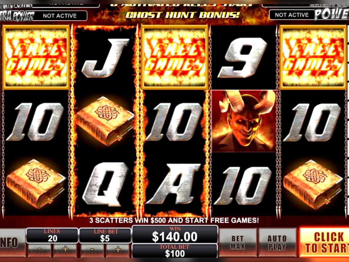 £380 FREE Chip Casino at Casino Cruise