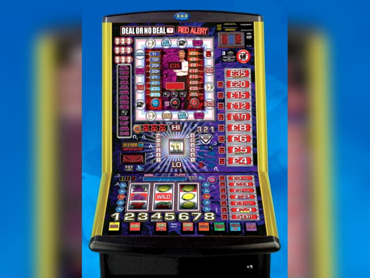 Eur 1160 no deposit bonus code at Power Spins Casino