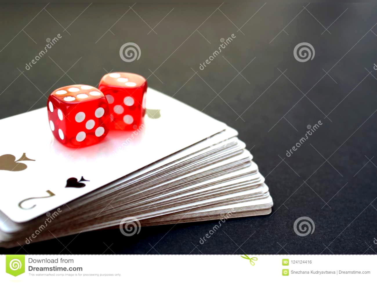 $285 casino chip at Mansion Casino