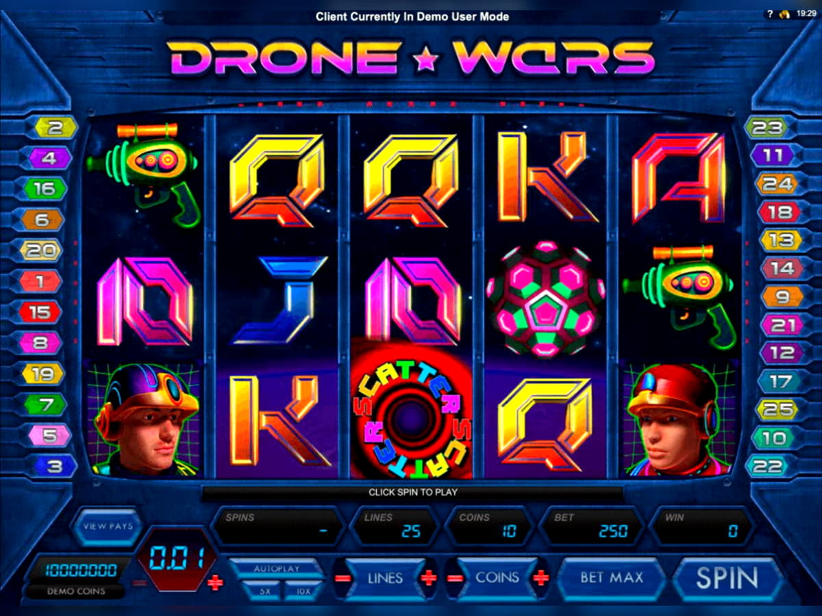 €645 Free Money at Mobile Bet Casino