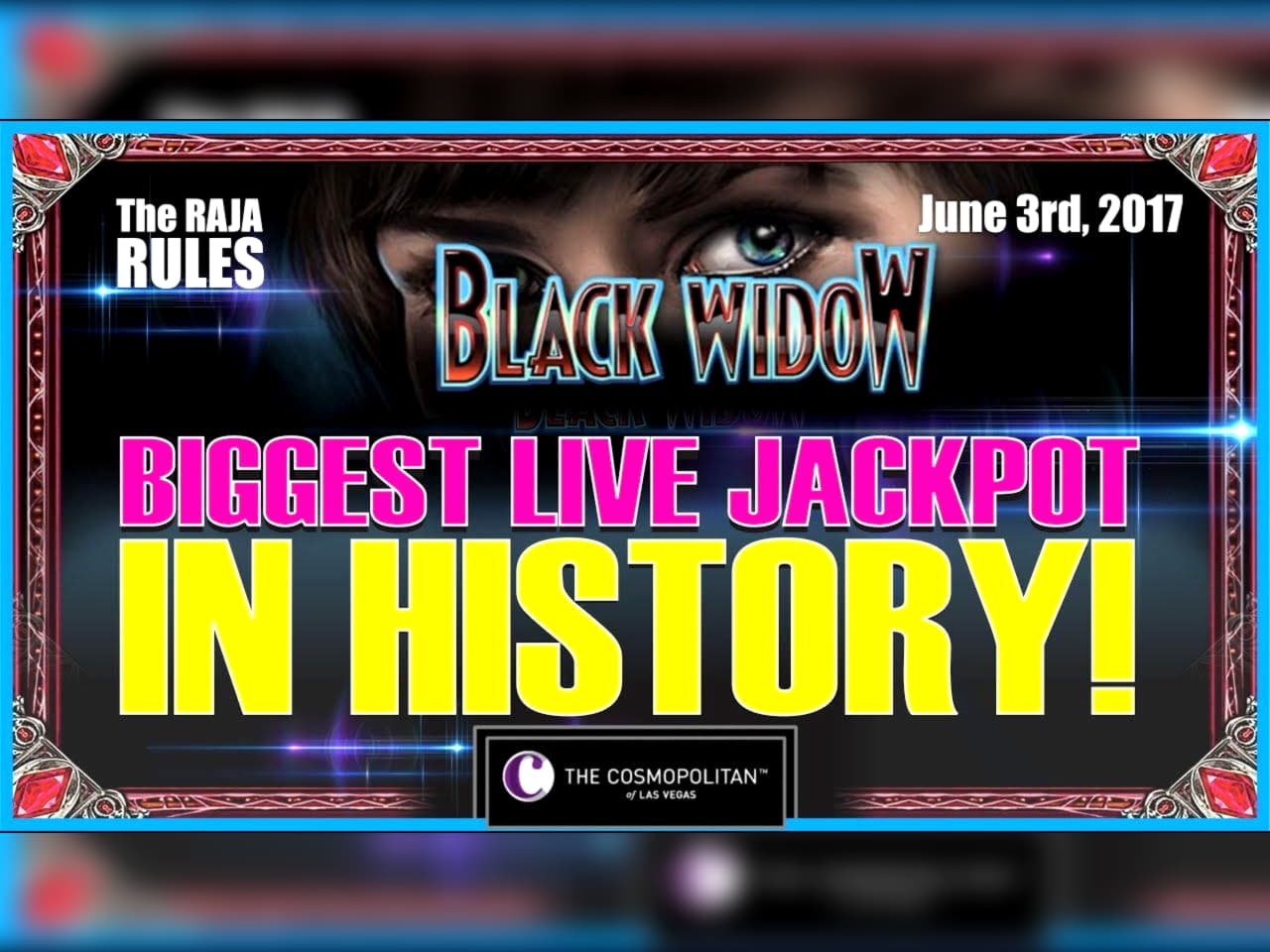 €855 Tournament at Royal Panda Casino