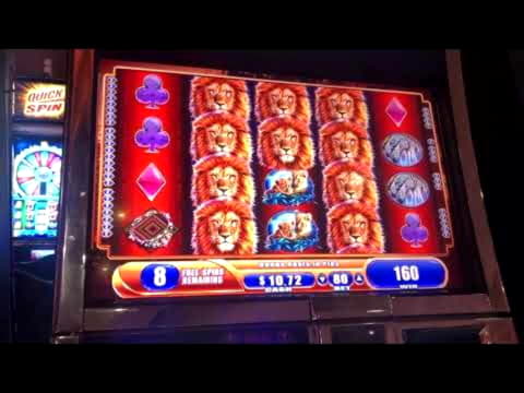 45% Casino Welcome Bonus at Slots Million Casino