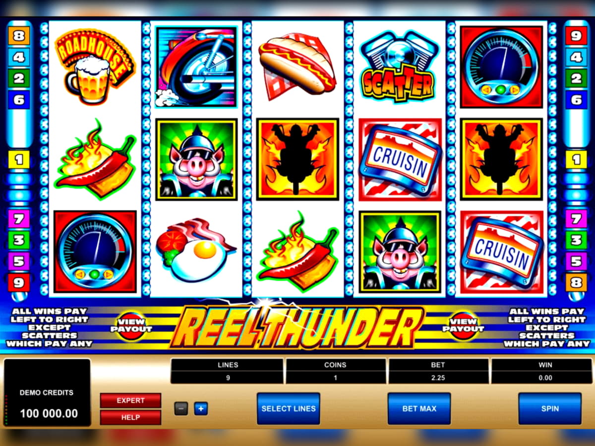 €625 free chip at Win A Day Casino