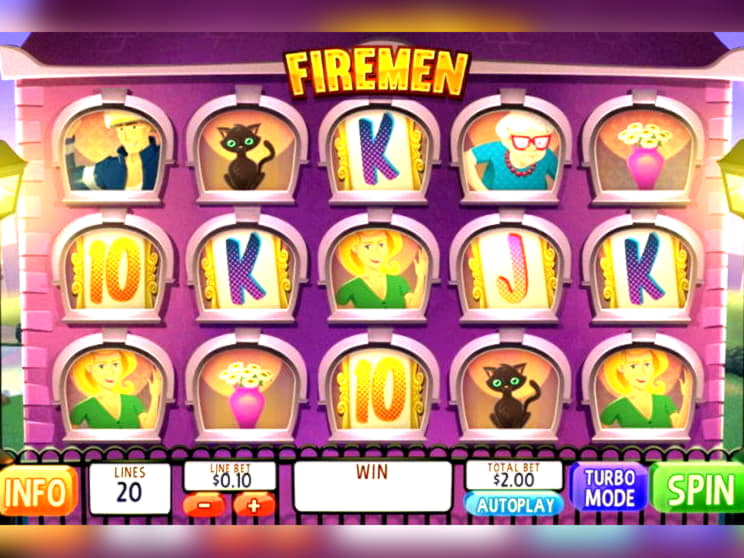 510% First Deposit Bonus at bWin Casino