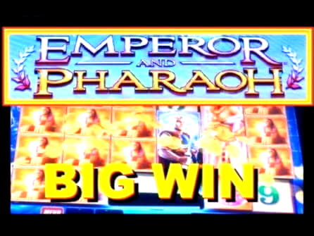 ﻿$350 free chip at Casino Las Vegas