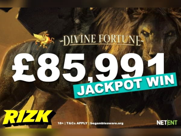Eur 2775 No Deposit Bonus at Vegas Casino Online
