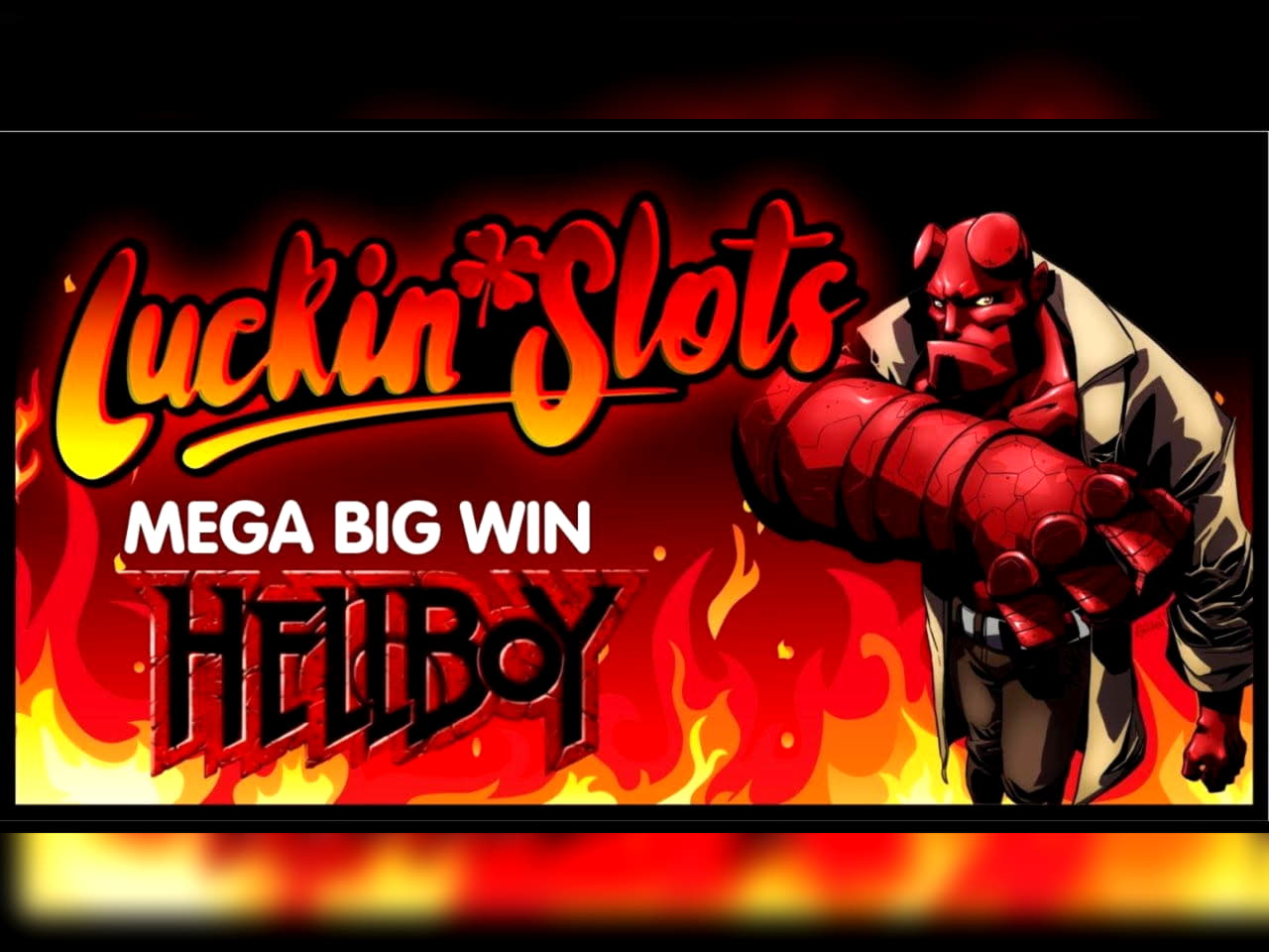 860% Deposit Match Bonus at Vegas Casino Online