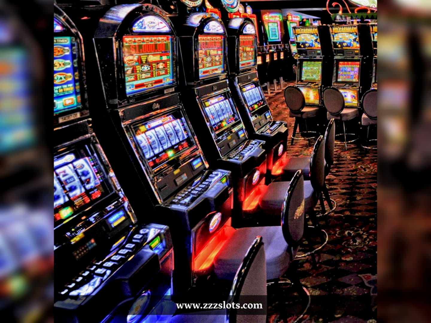 425% Casino match bonus at Casino Action