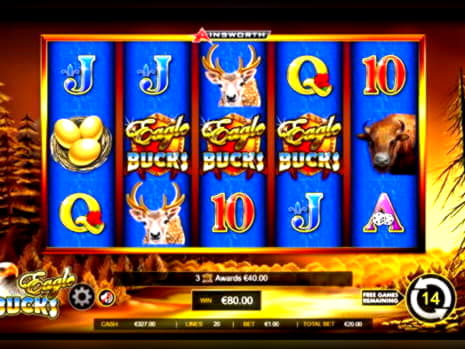 130% Deposit match bonus at Genesis Casino