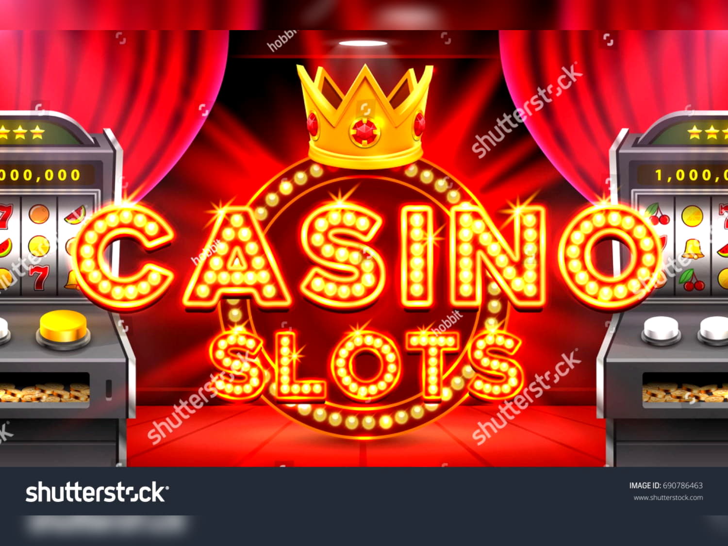 915% No Rules Bonus! at Emu Casino