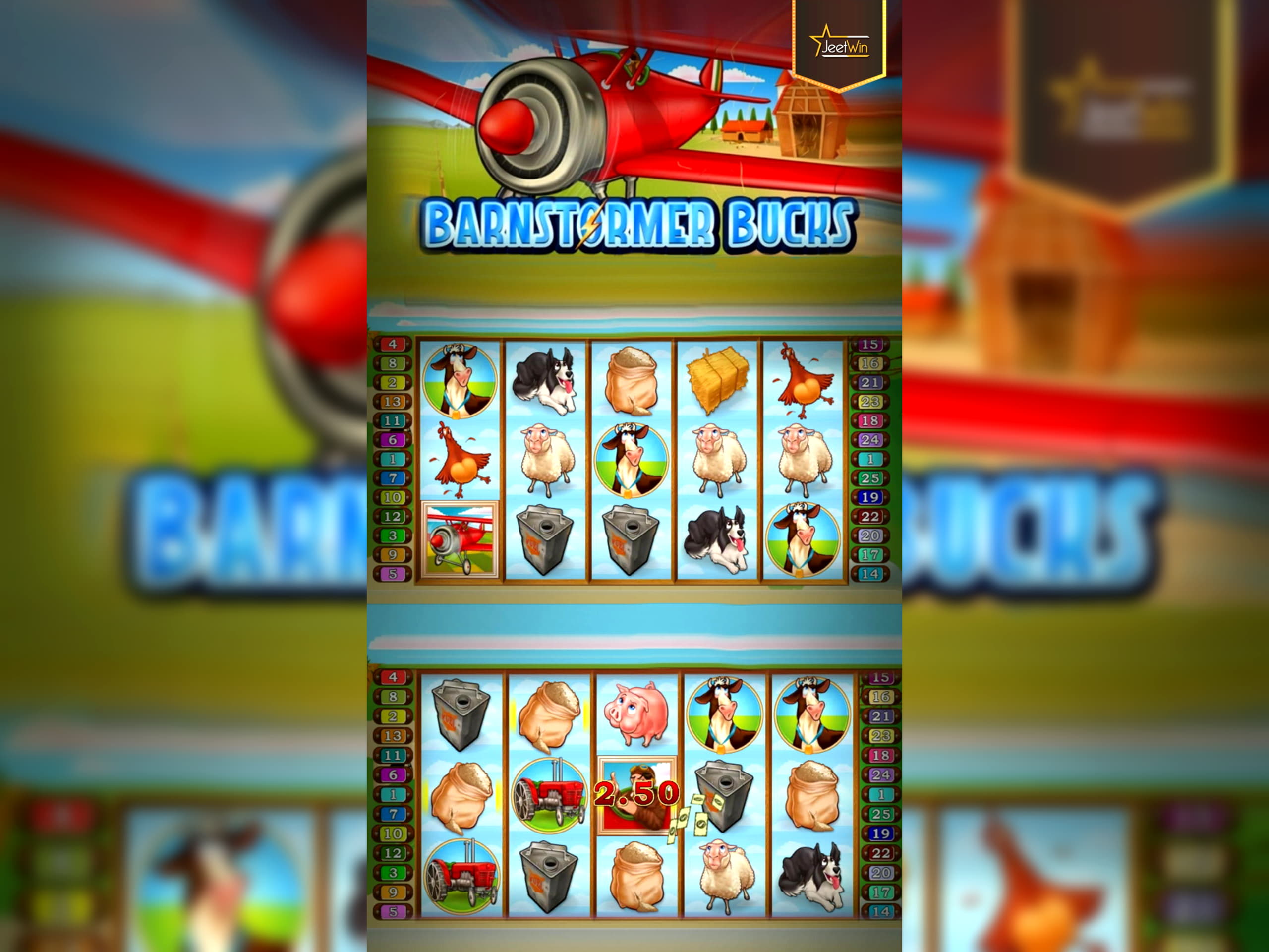 $695 FREE CHIP CASINO at Red Bet Casino