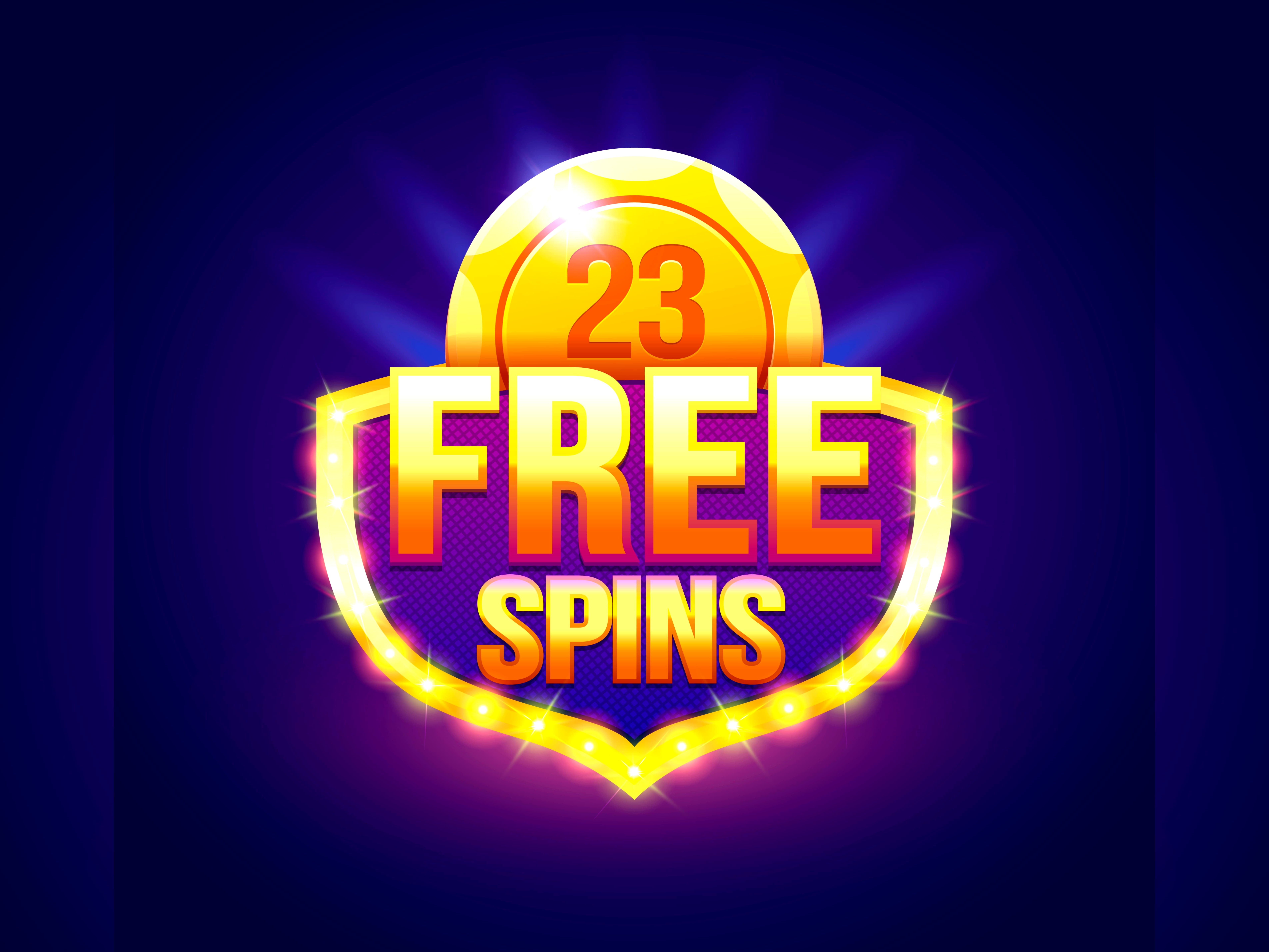 €3305 No deposit bonus at Emu Casino