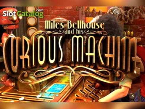 40 FREE SPINS at Dubai Casino Online