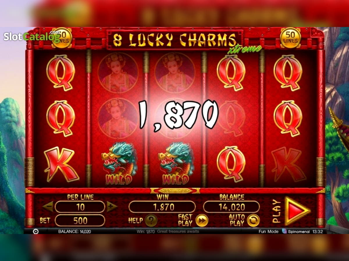 €625 Free chip at Dafa Bet Casino