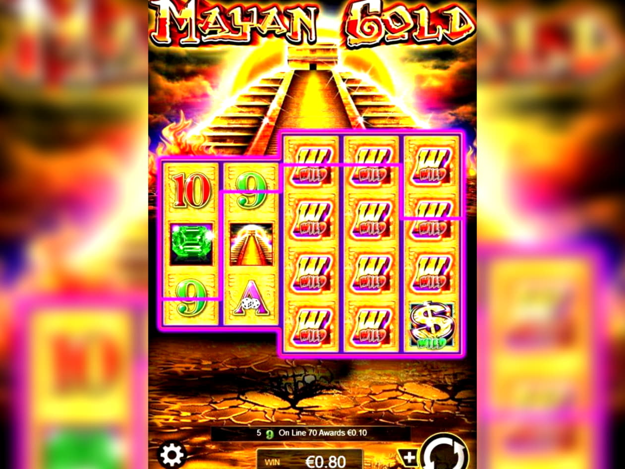 €4385 No deposit casino bonus at Mobile Bet Casino