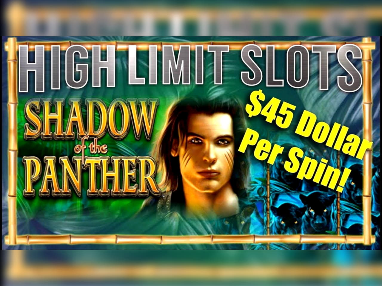 230 free spins casino at Slots Million Casino