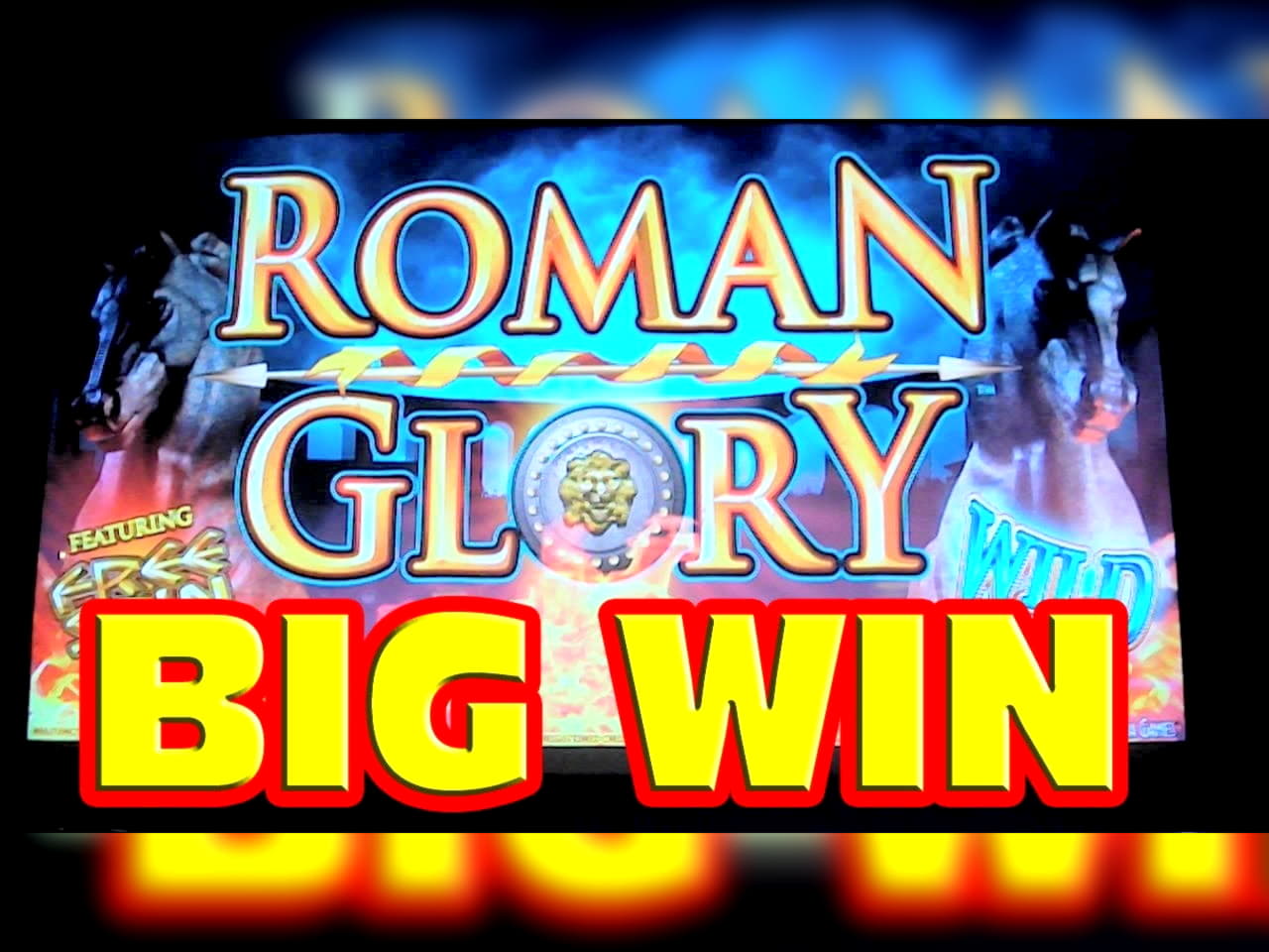 EUR 220 Daily freeroll slot tournament at Power Spins Casino