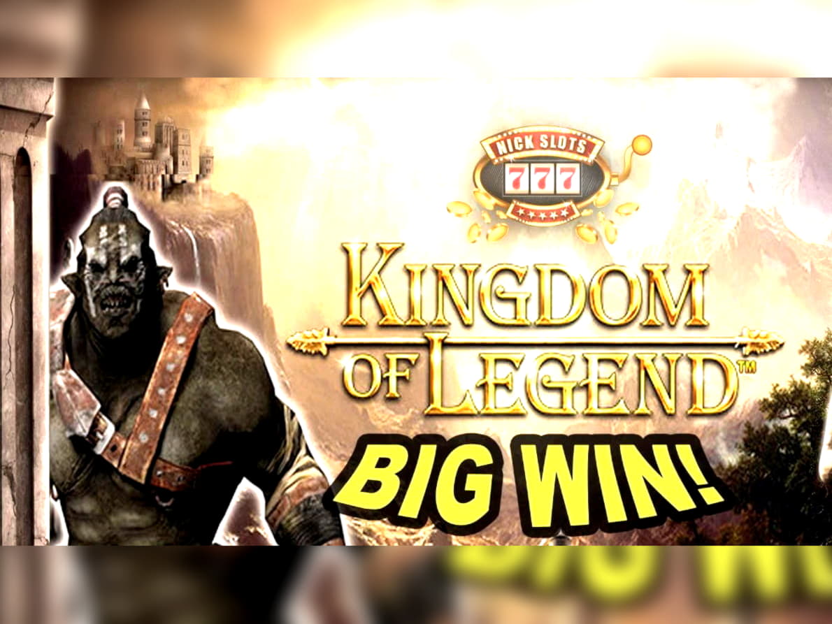 135 free spins casino at Casino com