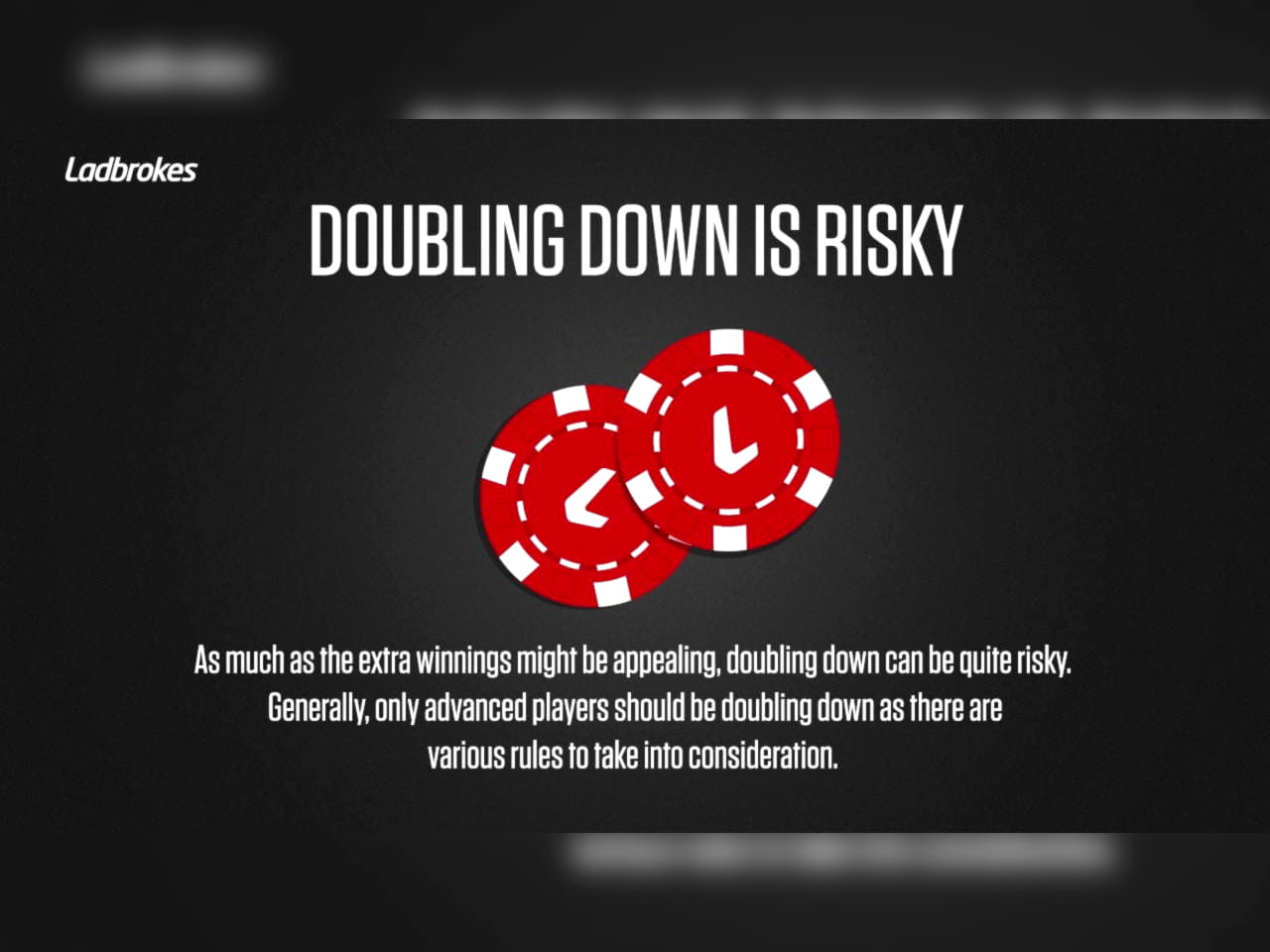 320% Match at a casino at Slots Heaven Casino