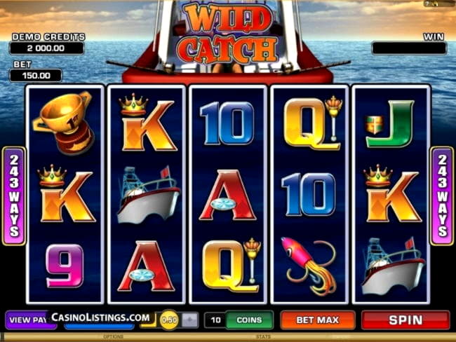 ﻿$350 Free Chip Casino at Vegas Casino Online