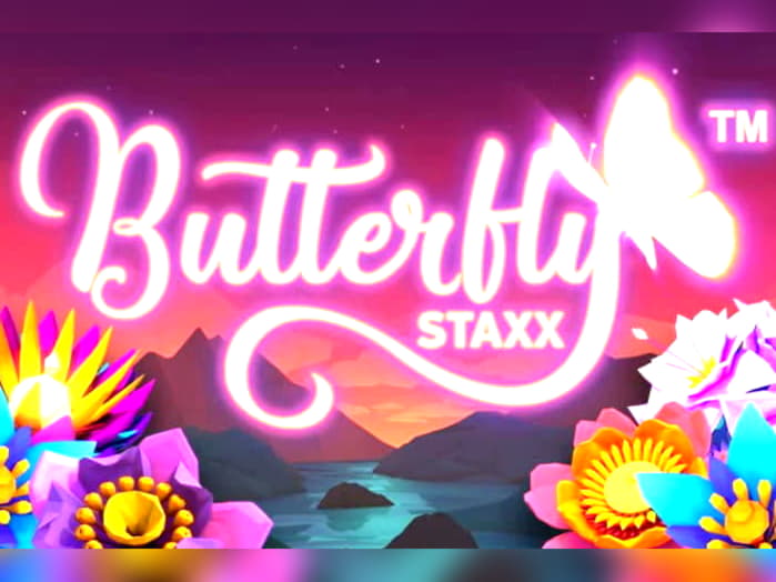Eur 245 Casino tournaments freeroll at Zet Casino