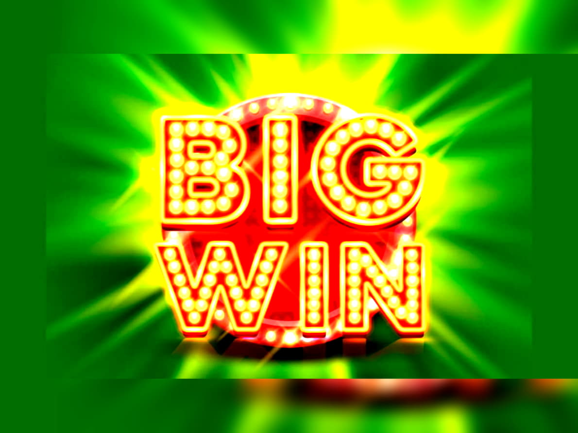 210 FREE Spins at Villento Casino