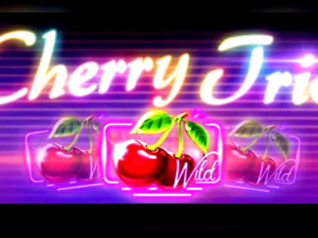 95 free spins casino at Casino Las Vegas