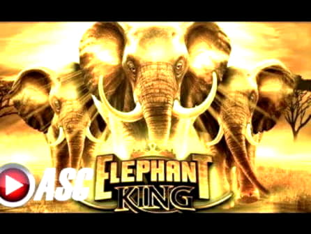 270% Deposit match bonus at Dubai Casino Online