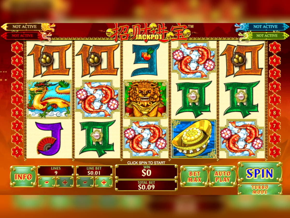 £1840 NO DEPOSIT BONUS CASINO at Power Spins Casino