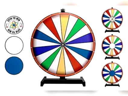 ﻿$485 Free chip casino at Casino Cruise