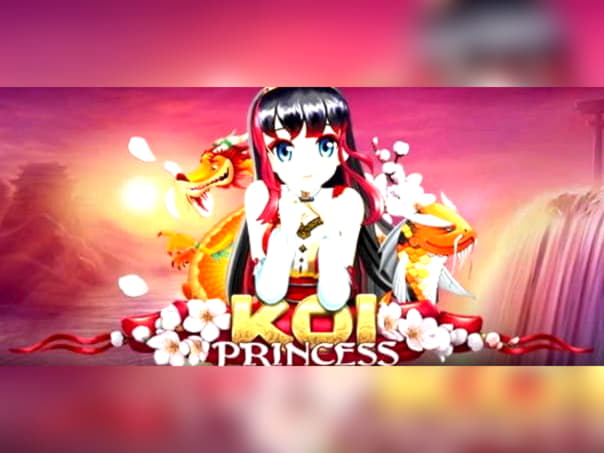 115% Casino Welcome Bonus at Vegas Casino Online