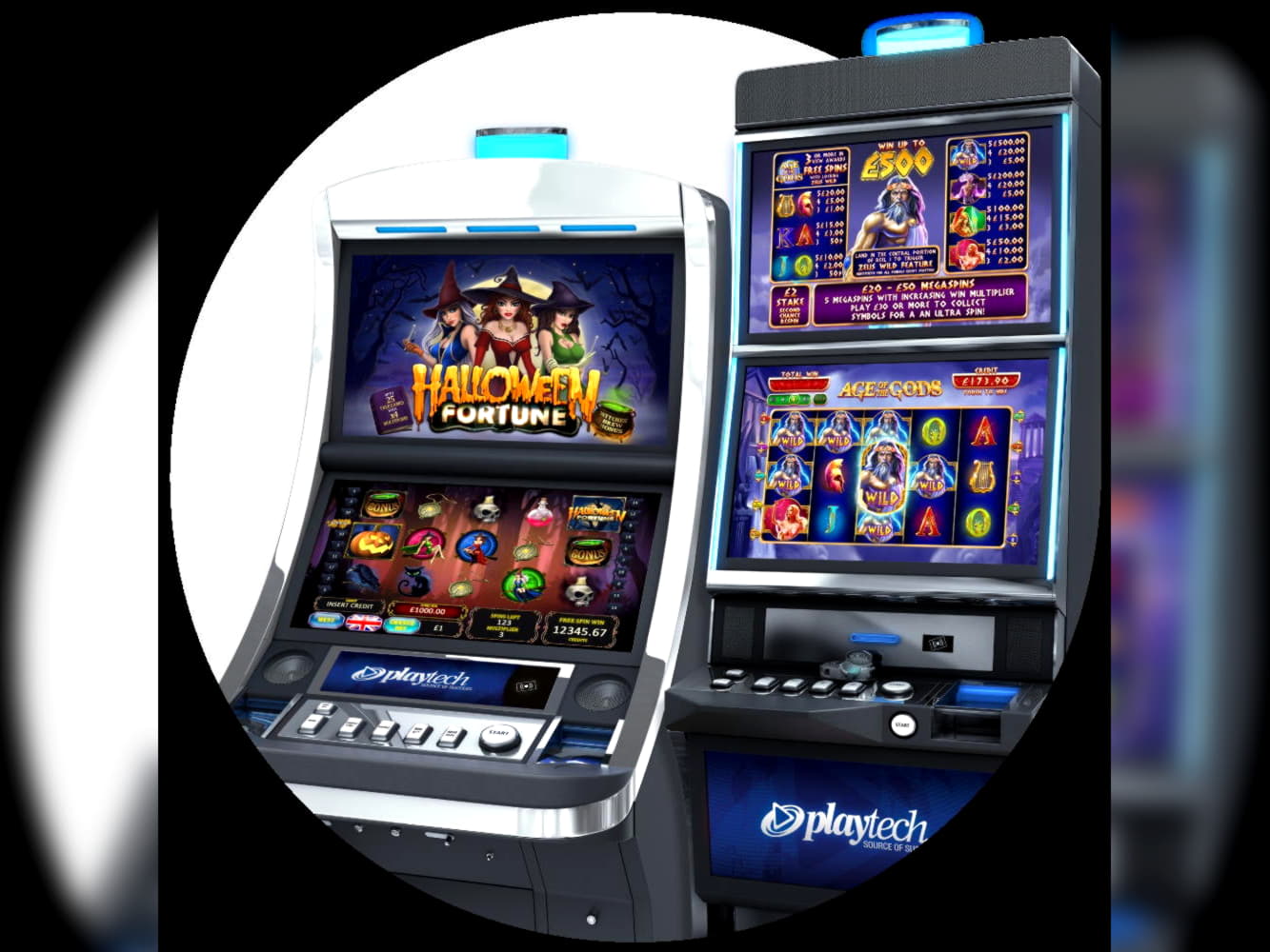 40 free spins no deposit at bWin Casino