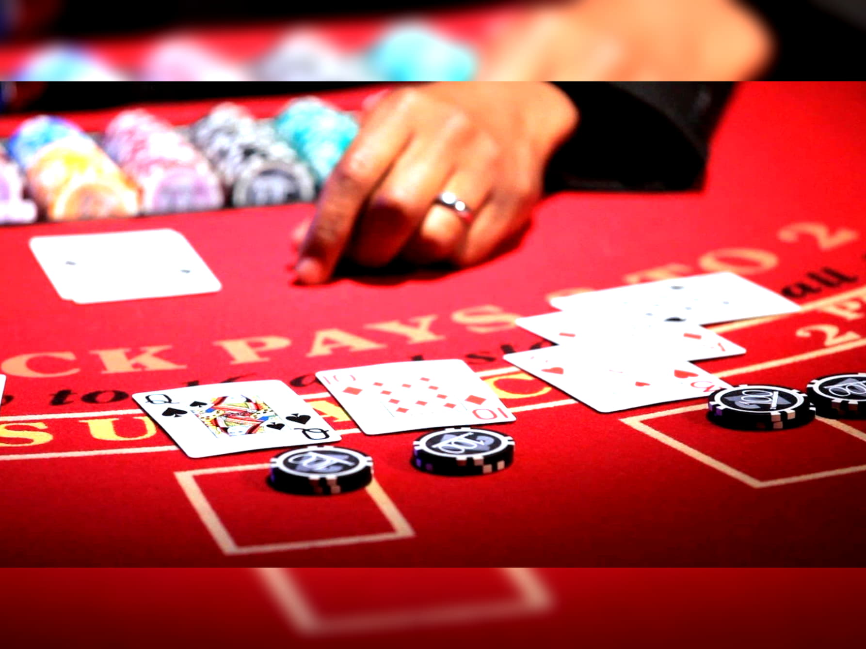 €620 Free Casino Tournament at Red Bet Casino