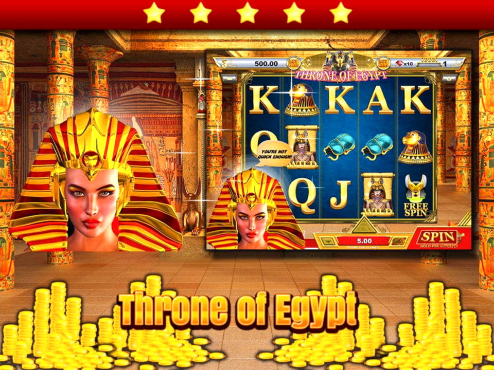 325% Casino Welcome Bonus at Casino Action
